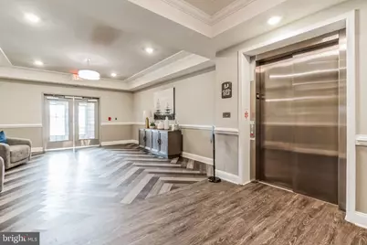 406 Bold Ruler Court #406, Havre de Grace, MD 21078 - Photo 14