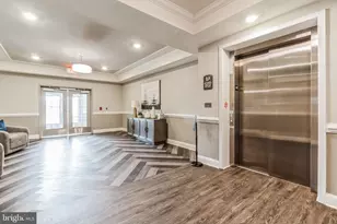 406 Bold Ruler Ct, Havre de Grace, MD 21078 - Photo 14