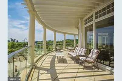 406 Bold Ruler Court #406, Havre de Grace, MD 21078 - Photo 32