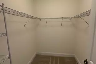 406 Bold Ruler Ct, Havre de Grace, MD 21078 - Photo 14