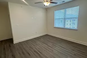 406 Bold Ruler Ct, Havre de Grace, MD 21078 - Photo 18