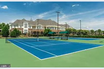 406 Bold Ruler Court #406, Havre de Grace, MD 21078 - Photo 34