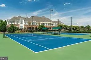 406 Bold Ruler Ct, Havre de Grace, MD 21078 - Photo 34