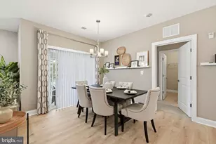 406 Bold Ruler Ct, Havre de Grace, MD 21078 - Photo 6