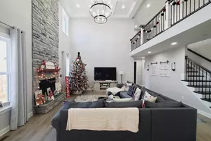 520 Walters Mill Rd, Forest Hill, MD 21050 - Photo 20