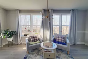 520 Walters Mill Rd, Forest Hill, MD 21050 - Photo 26