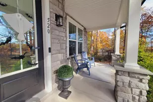 520 Walters Mill Rd, Forest Hill, MD 21050 - Photo 8