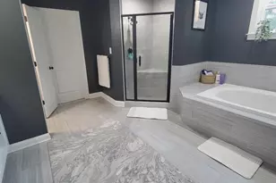 520 Walters Mill Rd, Forest Hill, MD 21050 - Photo 54