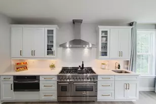 520 Walters Mill Rd, Forest Hill, MD 21050 - Photo 24