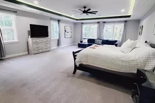 520 Walters Mill Rd, Forest Hill, MD 21050 - Photo 50