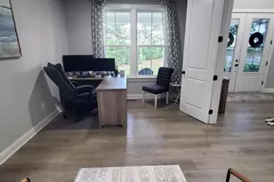 520 Walters Mill Rd, Forest Hill, MD 21050 - Photo 12