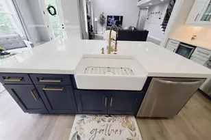 520 Walters Mill Rd, Forest Hill, MD 21050 - Photo 28