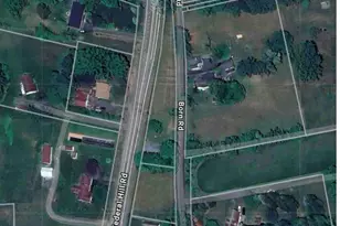 4065 Federal Hill Rd, Jarrettsville, MD 21084 - Photo 30