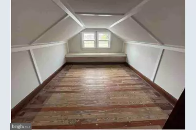 4065 Federal Hill Road, Jarrettsville, MD 21084 - Photo 26