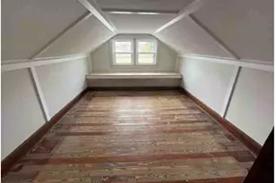 4065 Federal Hill Rd, Jarrettsville, MD 21084 - Photo 26