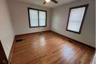 4065 Federal Hill Rd, Jarrettsville, MD 21084 - Photo 22