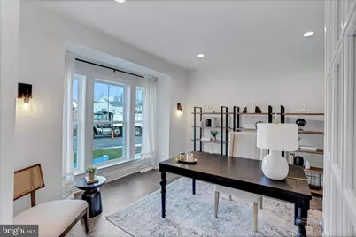 538 Whimsical Drive #2416, Havre de Grace, MD 21078 - Photo 30