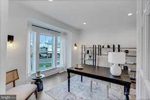 538 Whimsical Dr, Havre de Grace, MD 21078 - Photo 30