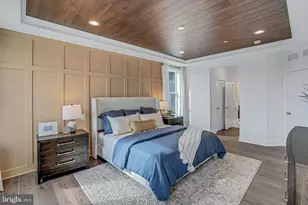 538 Whimsical Dr, Havre de Grace, MD 21078 - Photo 40