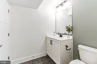 538 Whimsical Drive #2416, Havre de Grace, MD 21078 - Photo 20