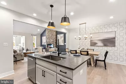 Tbb-Jordan III Justify Circle, Havre de Grace, MD 21078 - Photo 14