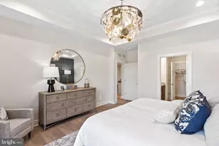 Tbb-Jordan III Justify Circle, Havre de Grace, MD 21078 - Photo 6