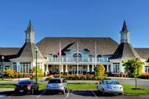 Tbb-Jordan III Justify Circle, Havre de Grace, MD 21078 - Photo 48