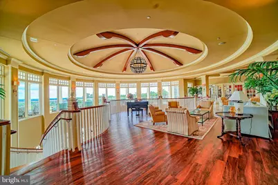 Tbb-Jordan III Justify Circle, Havre de Grace, MD 21078 - Photo 64