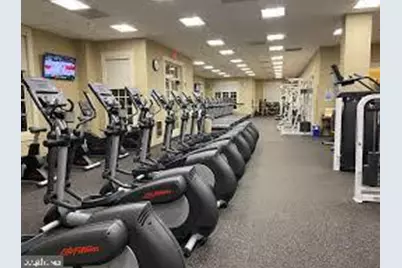 Tbb-Jordan II Justify Circle, Havre de Grace, MD 21078 - Photo 62