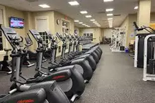 Tbb-Jordan II Justify Circle, Havre de Grace, MD 21078 - Photo 62