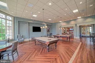 Tbb-Jordan II Justify Circle, Havre de Grace, MD 21078 - Photo 54