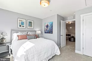 Tbb-Jordan II Justify Circle, Havre de Grace, MD 21078 - Photo 42