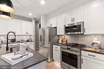 Tbb-Jordan II Justify Circle, Havre de Grace, MD 21078 - Photo 16