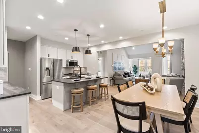 Tbb-Jordan II Justify Circle, Havre de Grace, MD 21078 - Photo 46