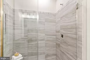 Tbb-Jordan II Justify Circle, Havre de Grace, MD 21078 - Photo 18