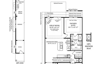 Tbb-Jordan II Justify Circle, Havre de Grace, MD 21078 - Photo 8
