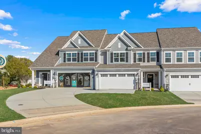 Tbb-Jordan II Justify Circle, Havre de Grace, MD 21078 - Photo 2