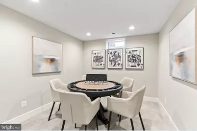 Tbb-Jordan II Justify Circle, Havre de Grace, MD 21078 - Photo 48