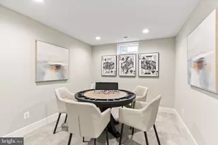 Tbb-Jordan II Justify Circle, Havre de Grace, MD 21078 - Photo 48