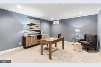 Tbb-Jordan II Justify Circle, Havre de Grace, MD 21078 - Photo 32