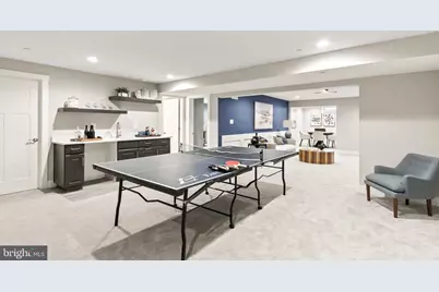 Tbb-Jordan II Justify Circle, Havre de Grace, MD 21078 - Photo 24