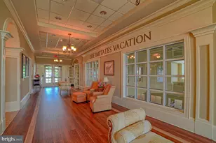 Tbb-Sophia Justify Circle, Havre de Grace, MD 21078 - Photo 30