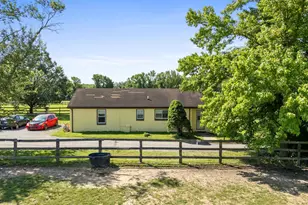 3613 Clayton Rd, Joppa, MD 21085 - Photo 28