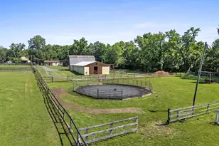 3613 Clayton Rd, Joppa, MD 21085 - Photo 8