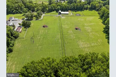 3613 Clayton Road, Joppa, MD 21085 - Photo 20