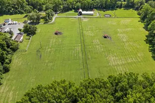 3613 Clayton Rd, Joppa, MD 21085 - Photo 20