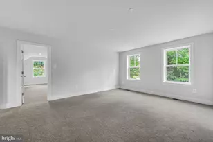 2229 A Ady Rd, Forest Hill, MD 21050 - Photo 30