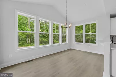 2229-A Ady Road, Forest Hill, MD 21050 - Photo 24