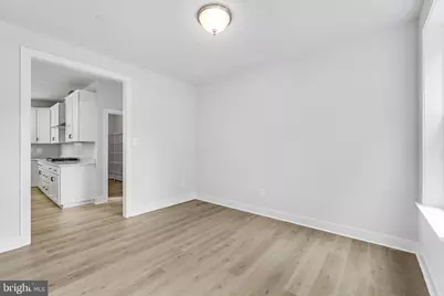 2229-A Ady Road, Forest Hill, MD 21050 - Photo 10