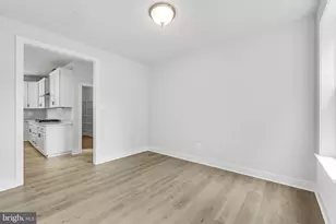 2229 A Ady Rd, Forest Hill, MD 21050 - Photo 10